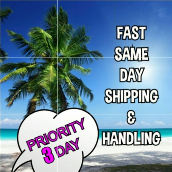 ❌❌ SOLD ❌❌ - Picture 2 of 2